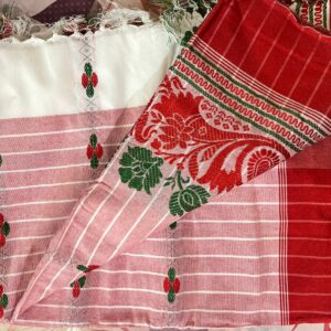 Dulhan Saree